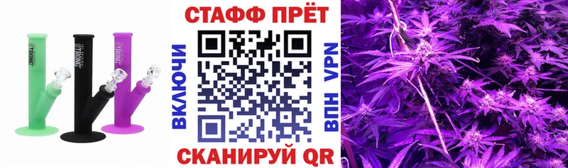  COCAIN Лениногорск