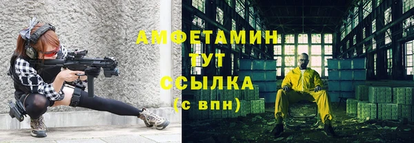 молекула духа Балахна
